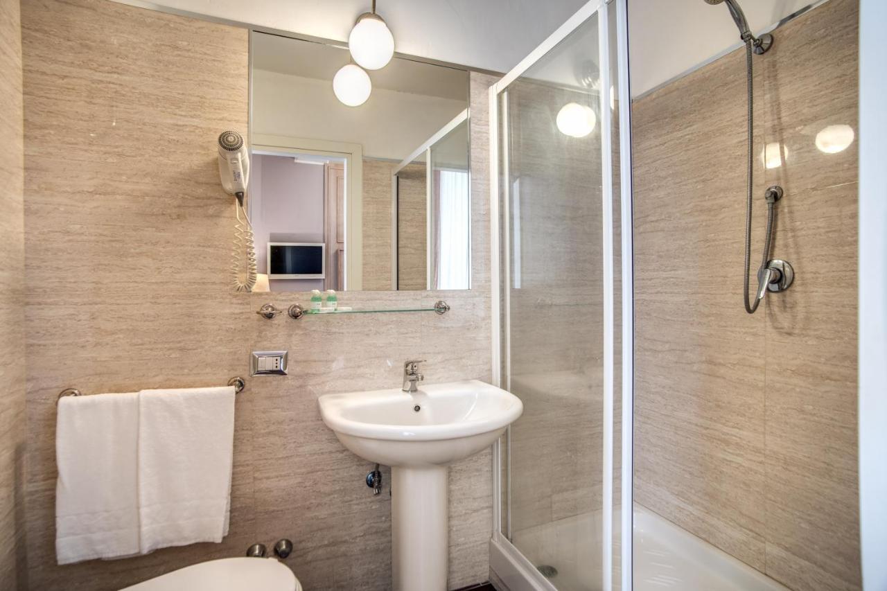 San Valentino 3* Rom