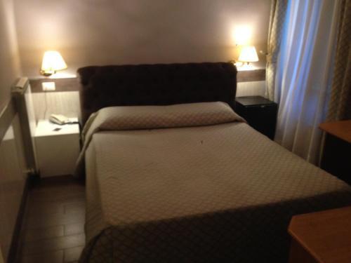 Hotel San Valentino Roma