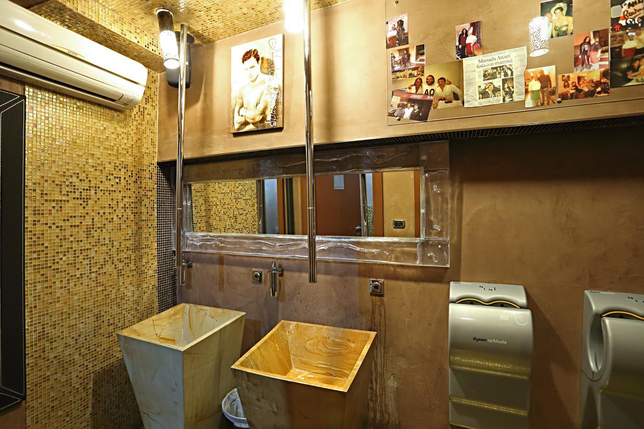 Hotel San Valentino