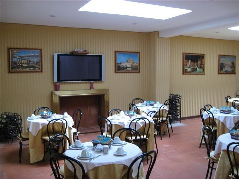 San Valentino