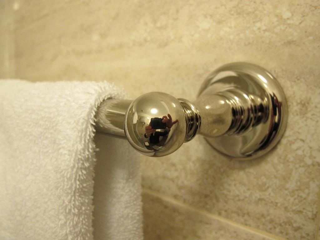 San Valentino Hotel 3*